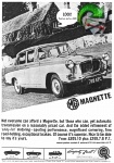 MG  1963 423.jpg